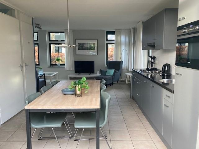 Restyled Koningshoeve 6 personen 2