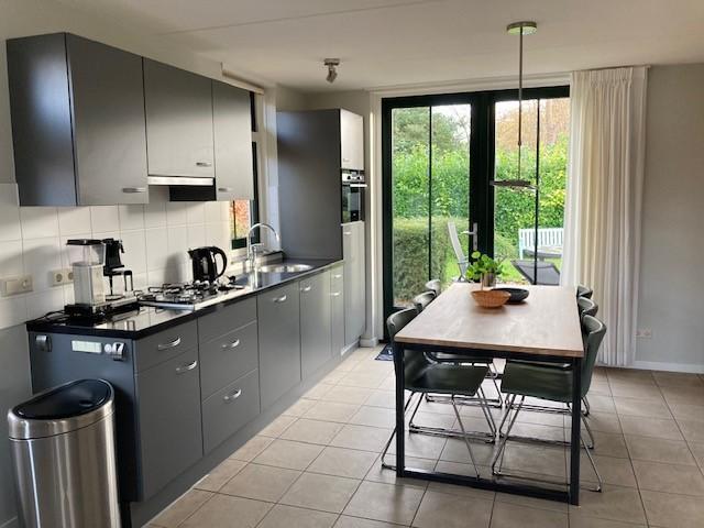 Restyled Koningshoeve 6 personen 3