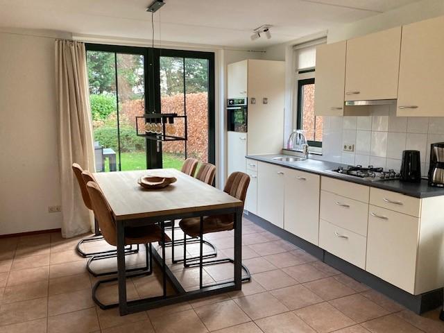 Restyled Koningshoeve 6 personen 4