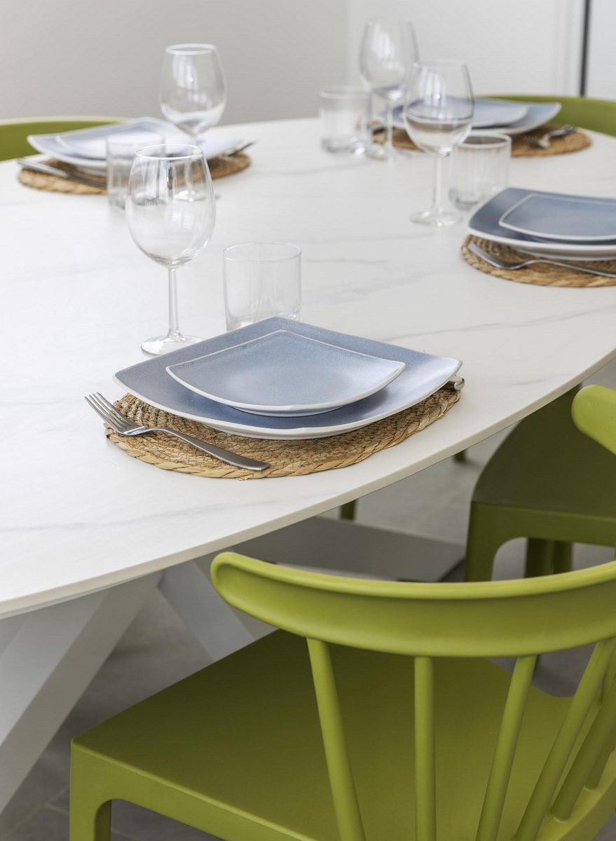 Casa Blue Marlin (1e verdieping)