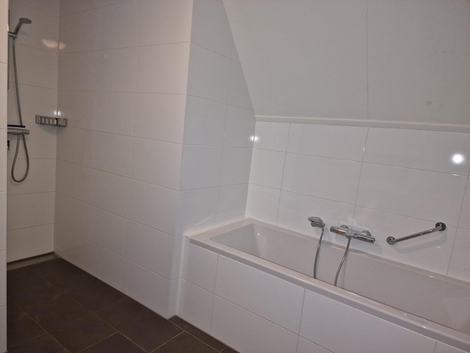 Beulaker Luxus 8p Standard