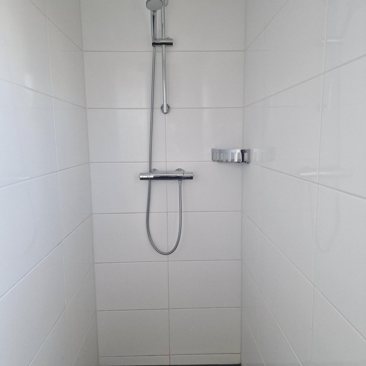 Beulaker Luxus 8p Standard