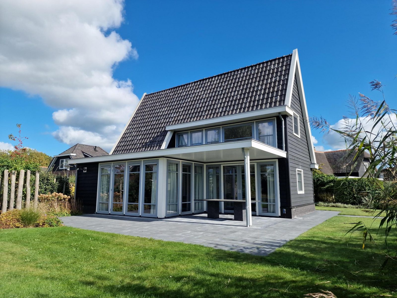 Grote Wieden 6p Standard