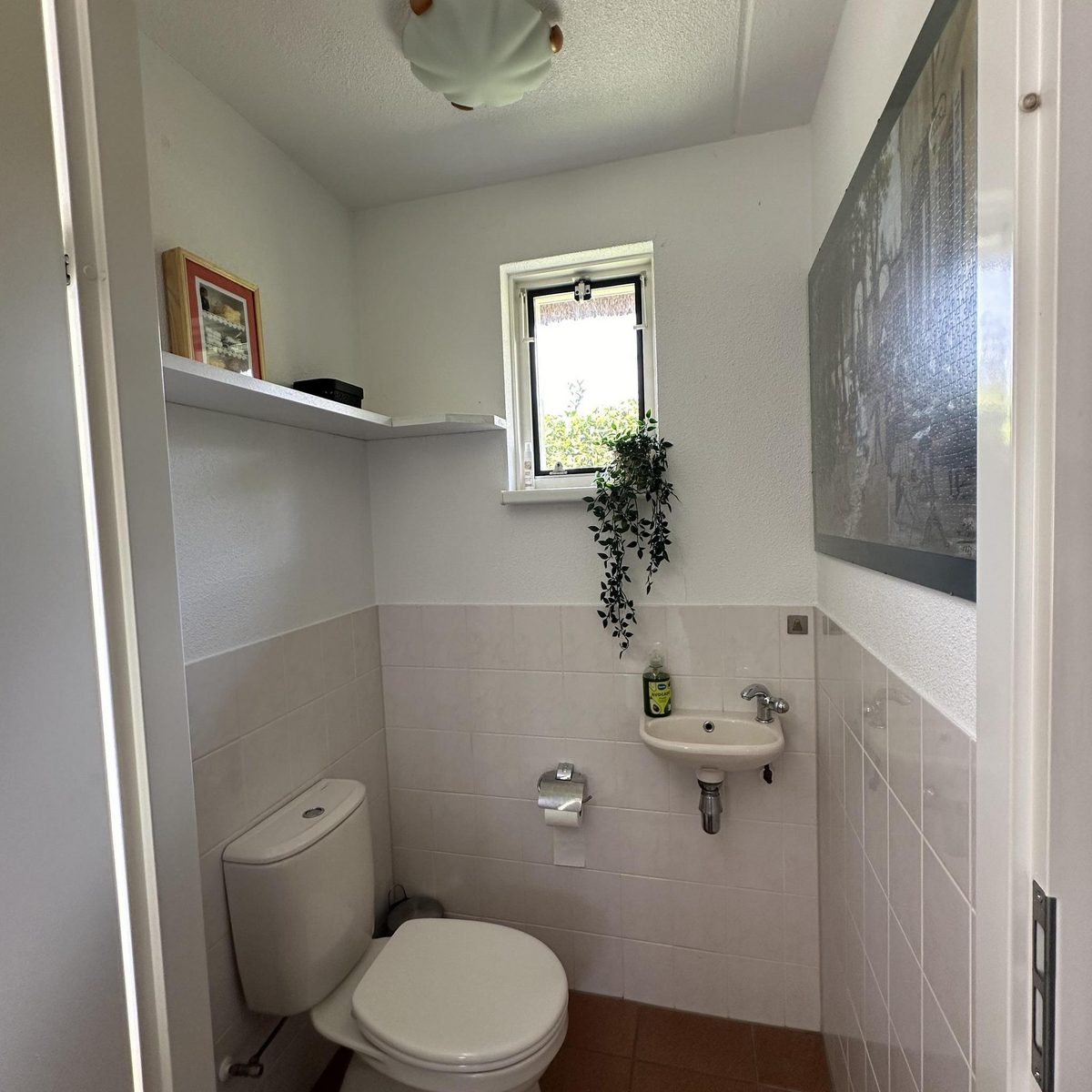 Bungalow C013