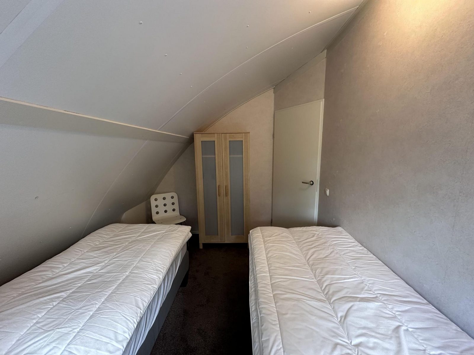 Bungalow C013