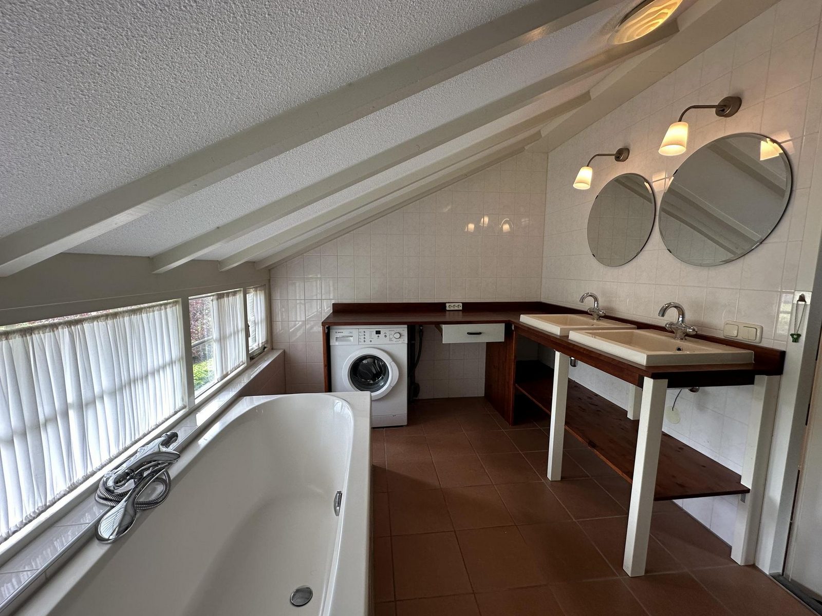 Bungalow C013