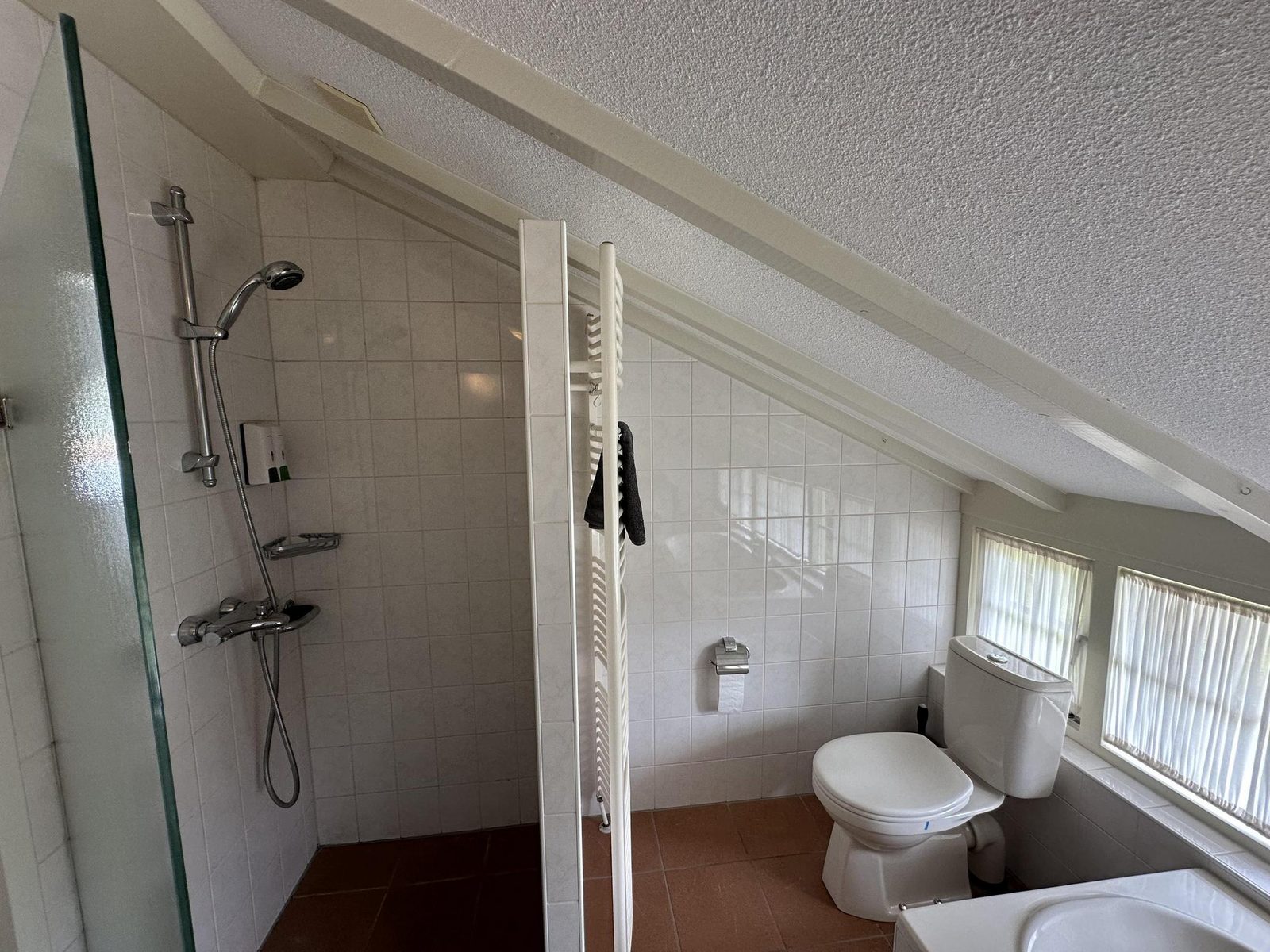 Bungalow C013