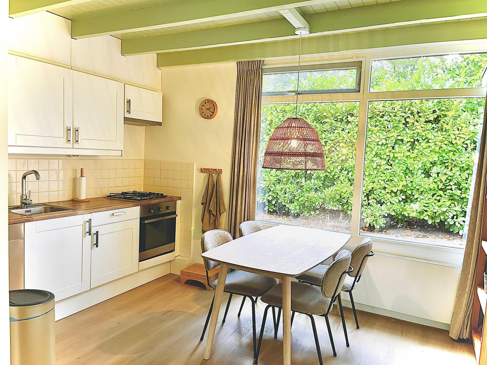 Bungalow 098