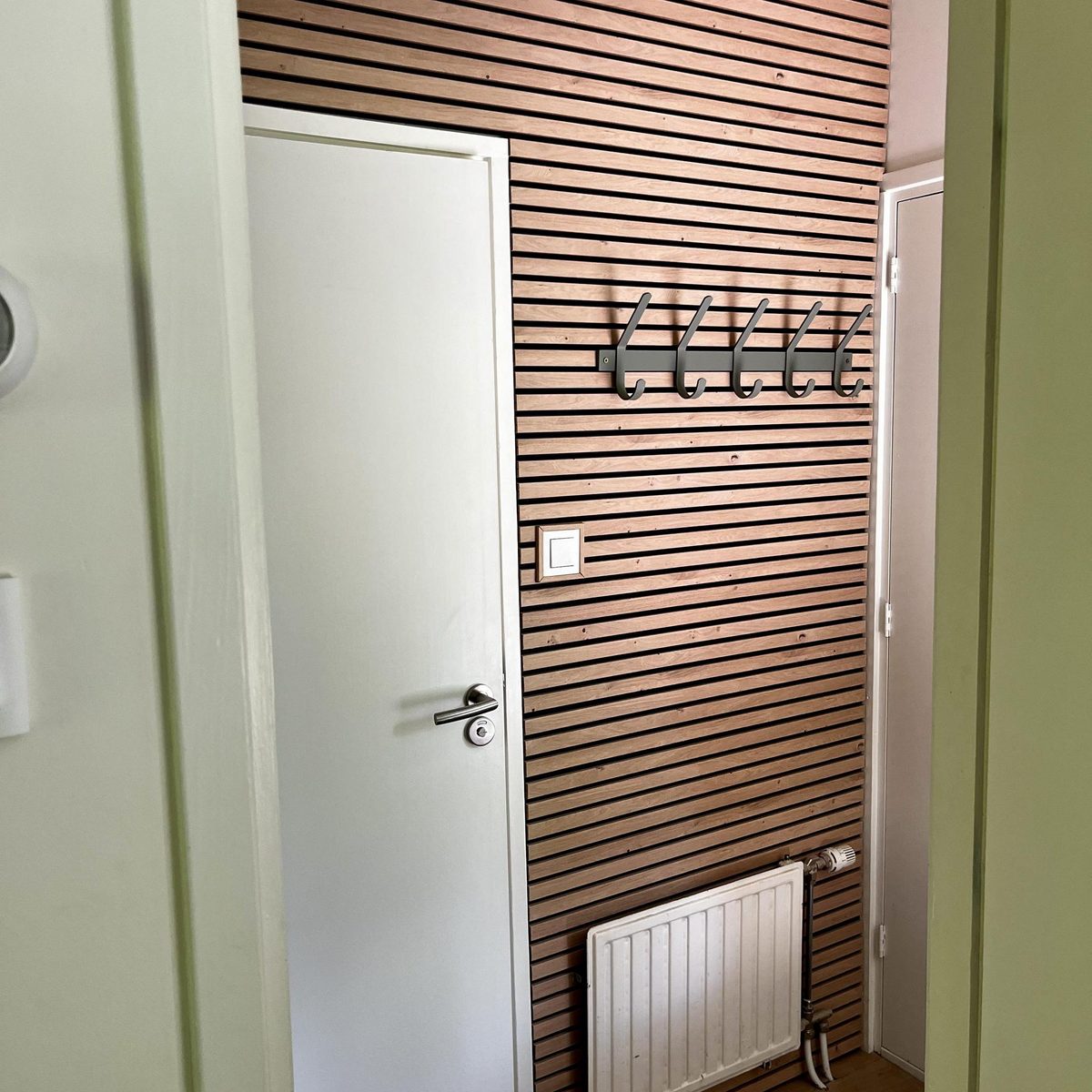 Bungalow 098