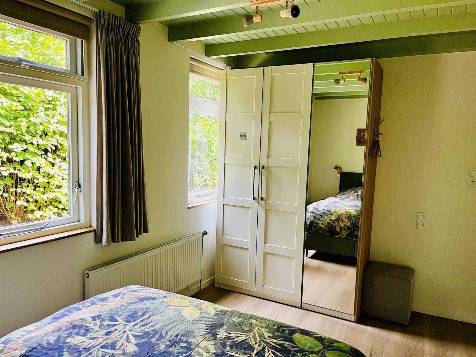 Bungalow 098