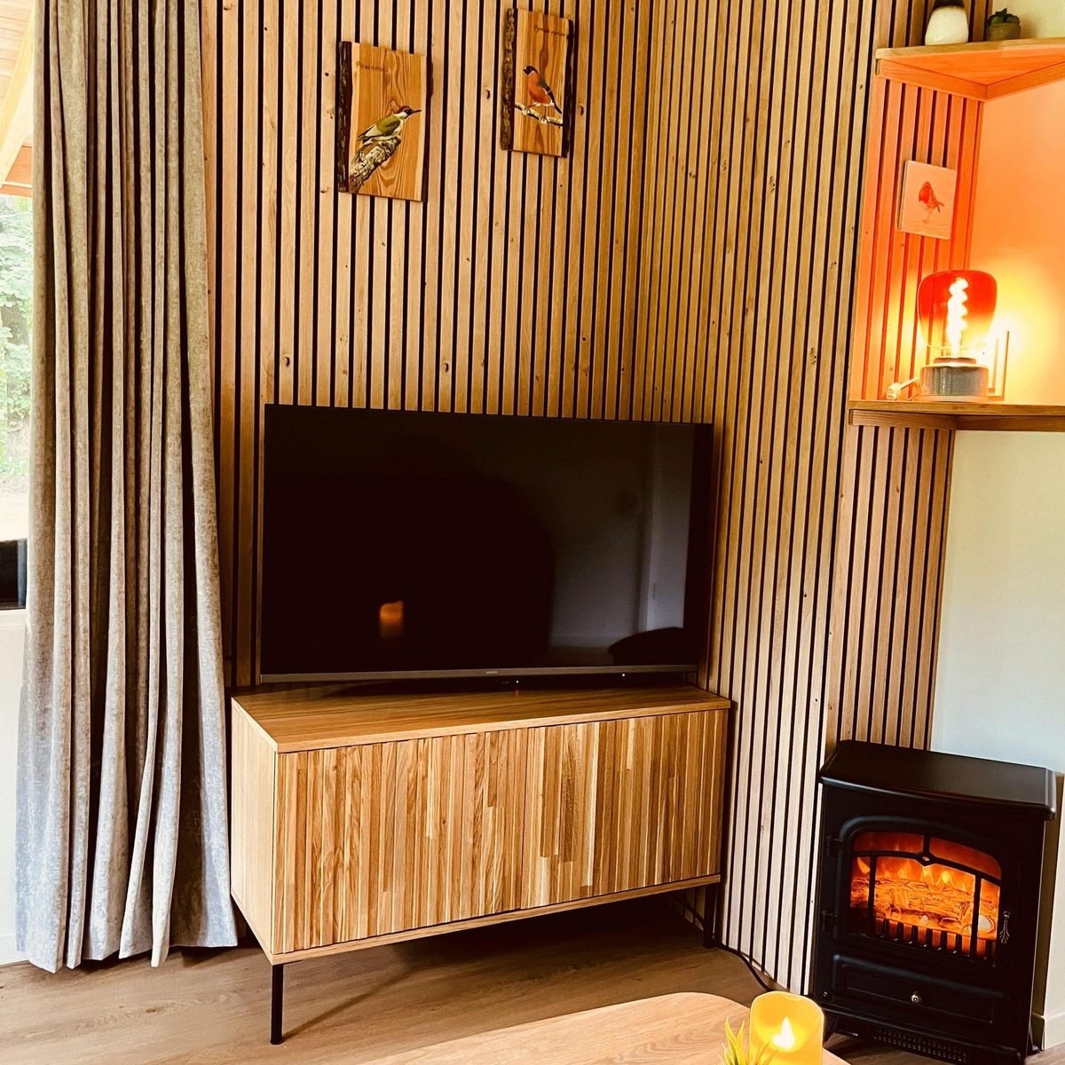 Bungalow 098