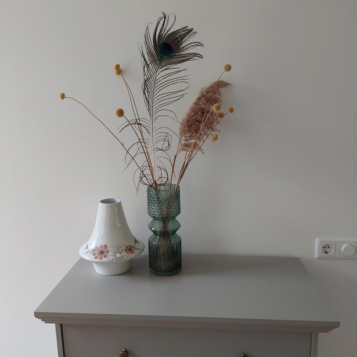 Bungalow 091