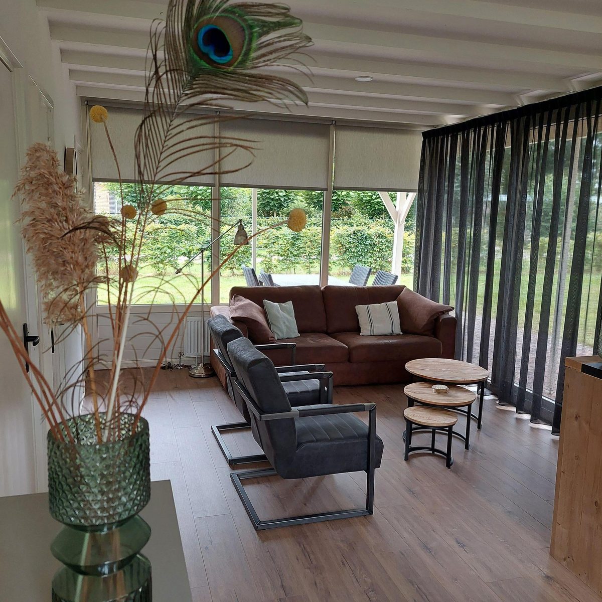 Bungalow 091