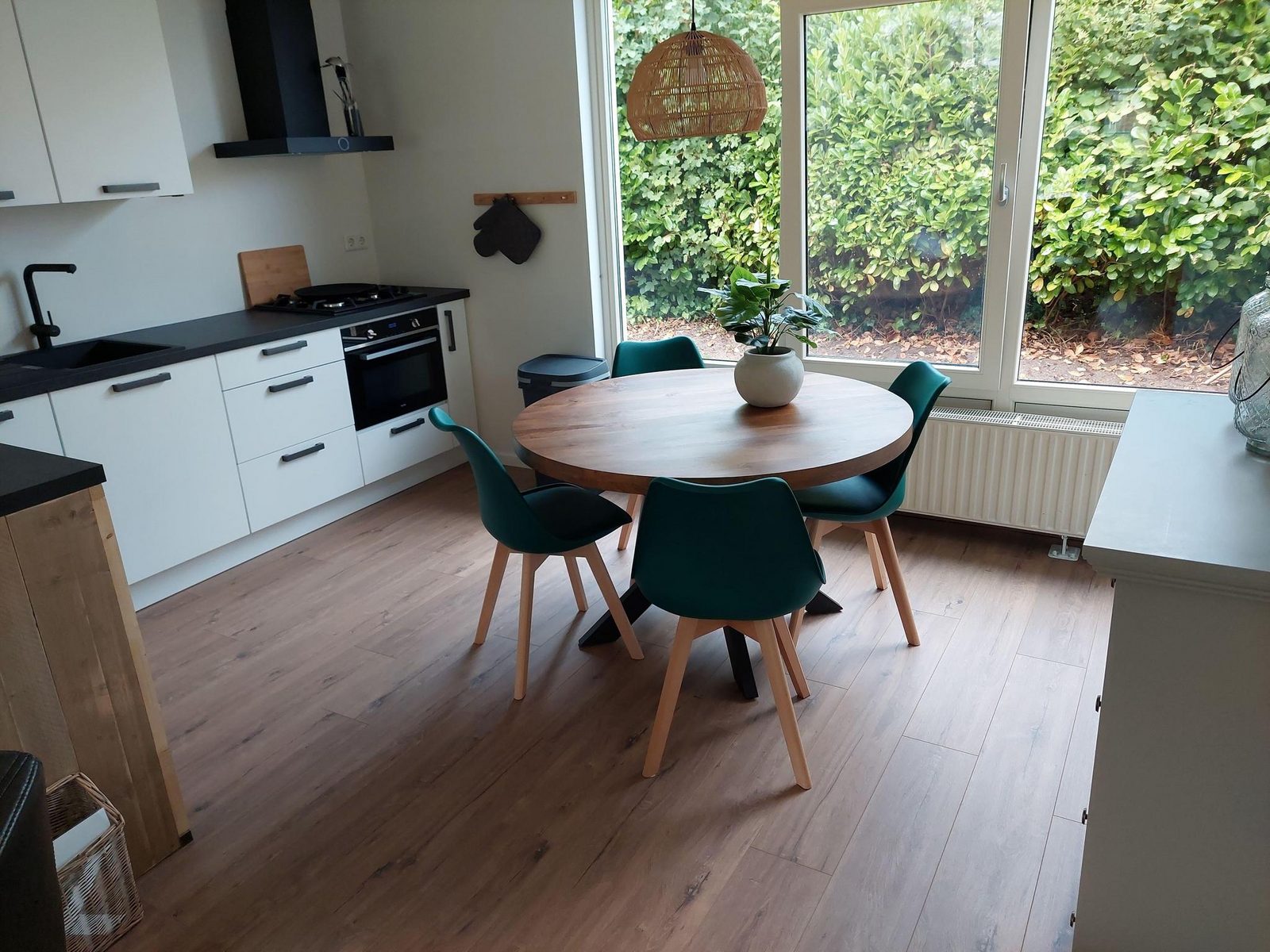 Bungalow 091