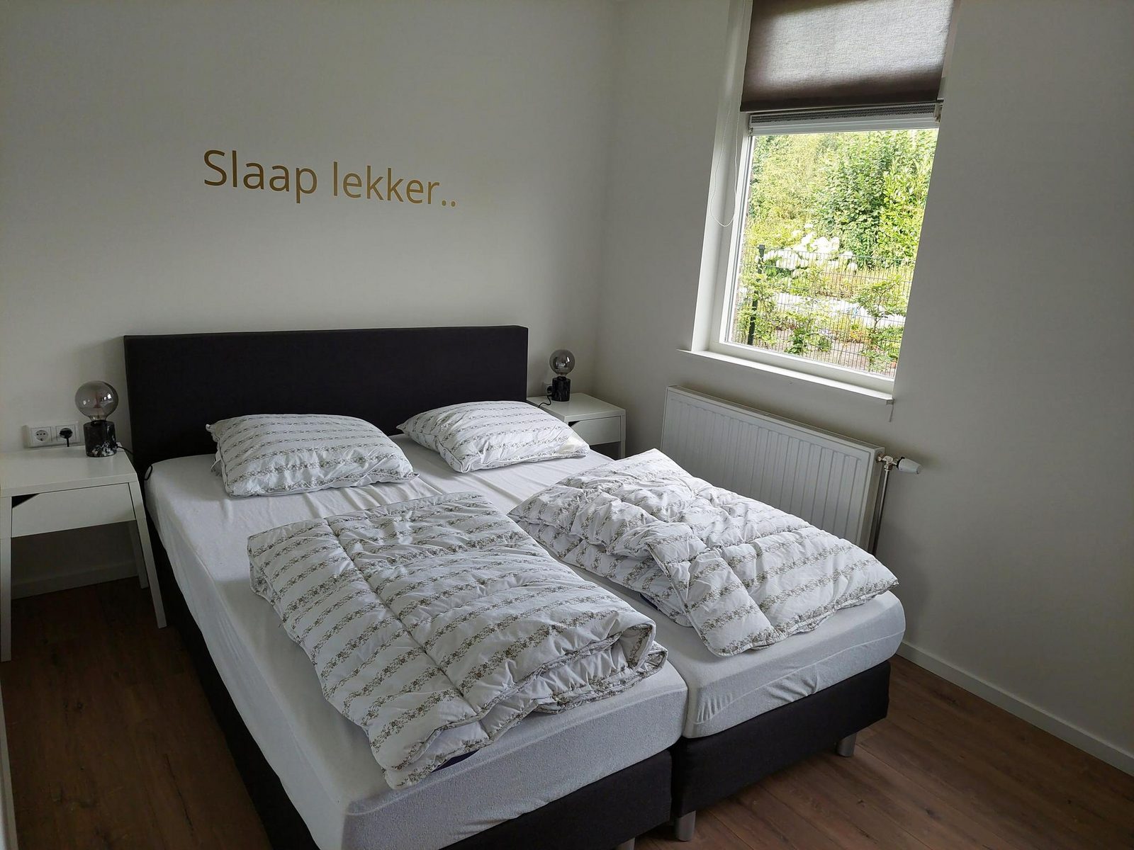 Bungalow 091