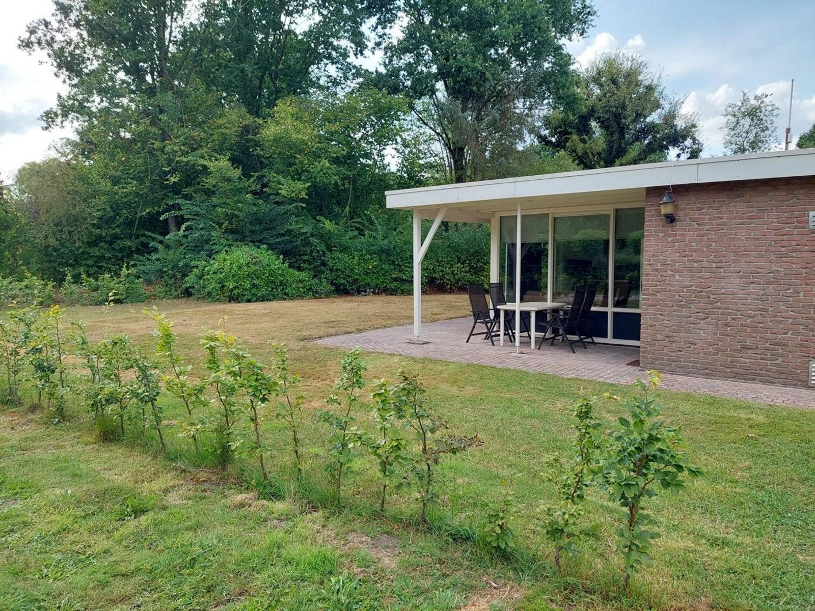 Bungalow 091