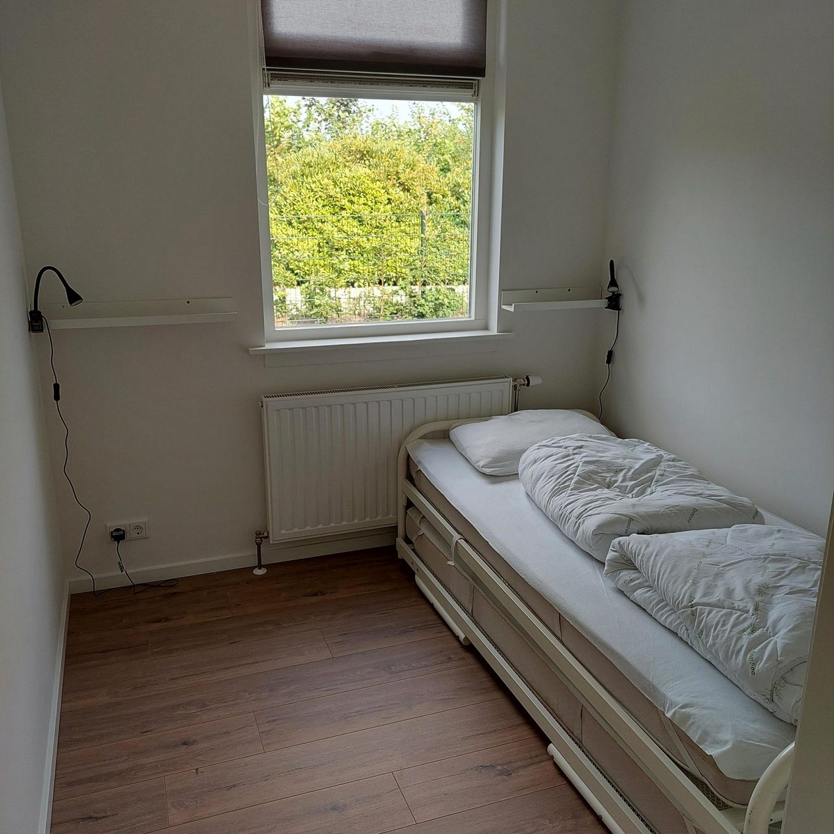 Bungalow 091