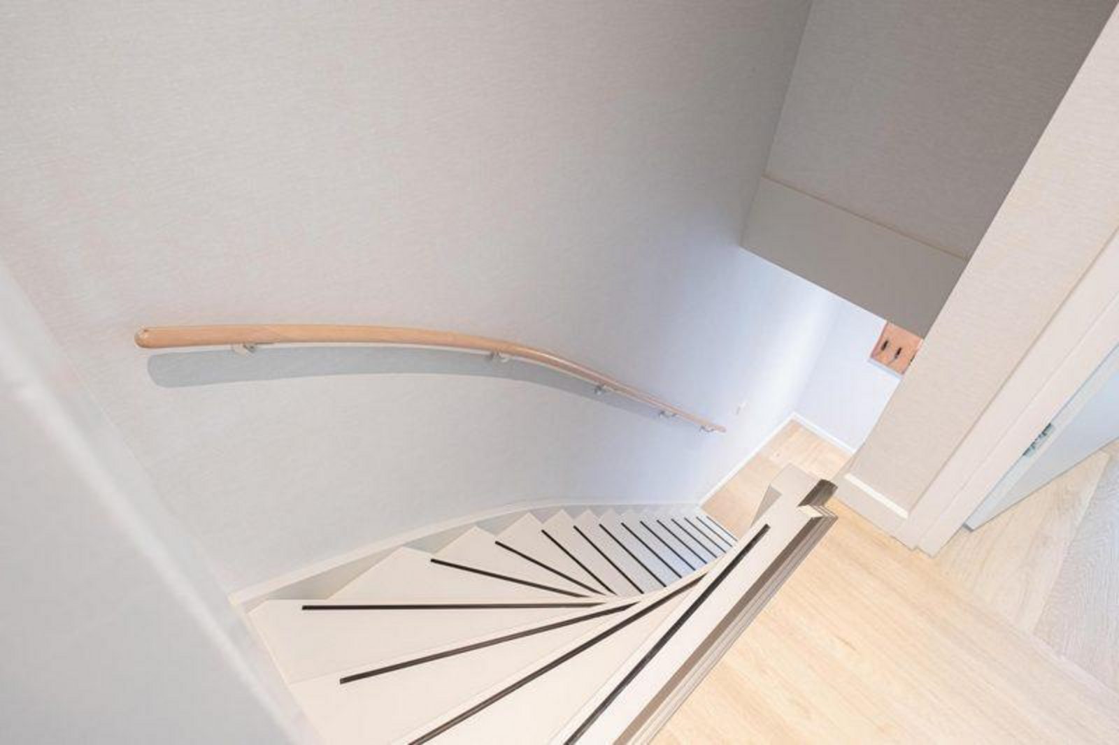 Luxe Strand appartement | 8 Pers.