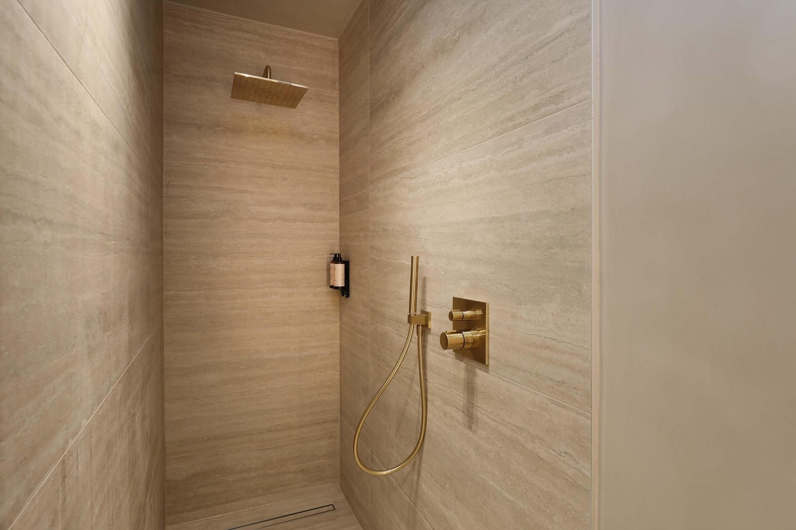 Wellness Suite | 2 personen