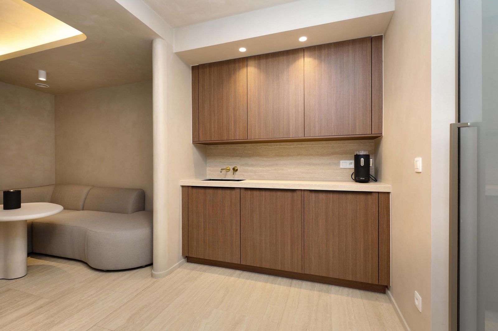 Wellness Suite | 2 personen