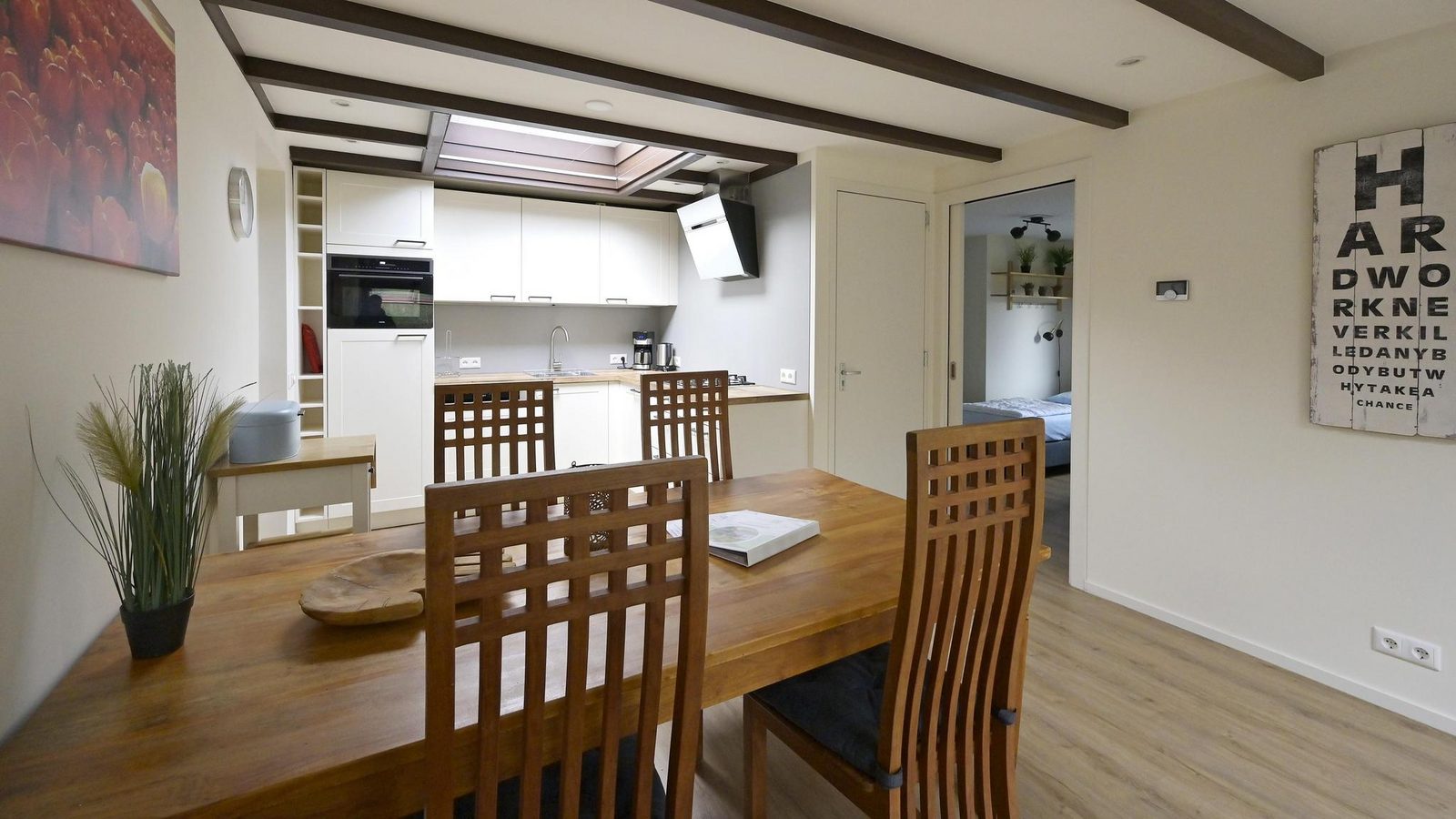 Bungalow 187