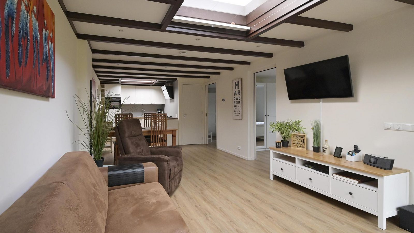 Bungalow 187