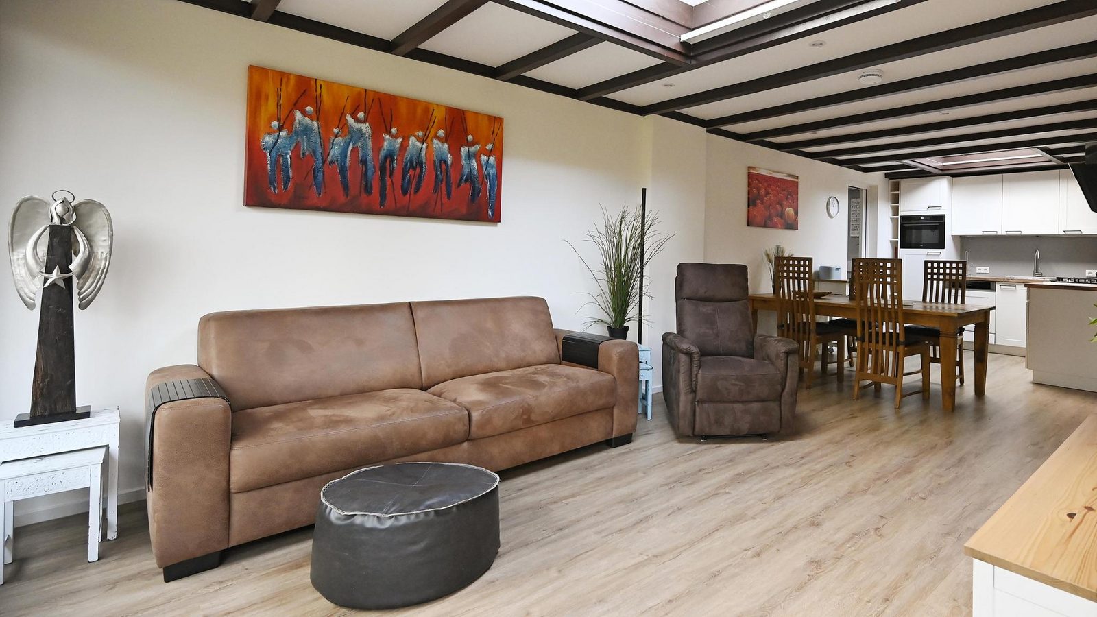Bungalow 187