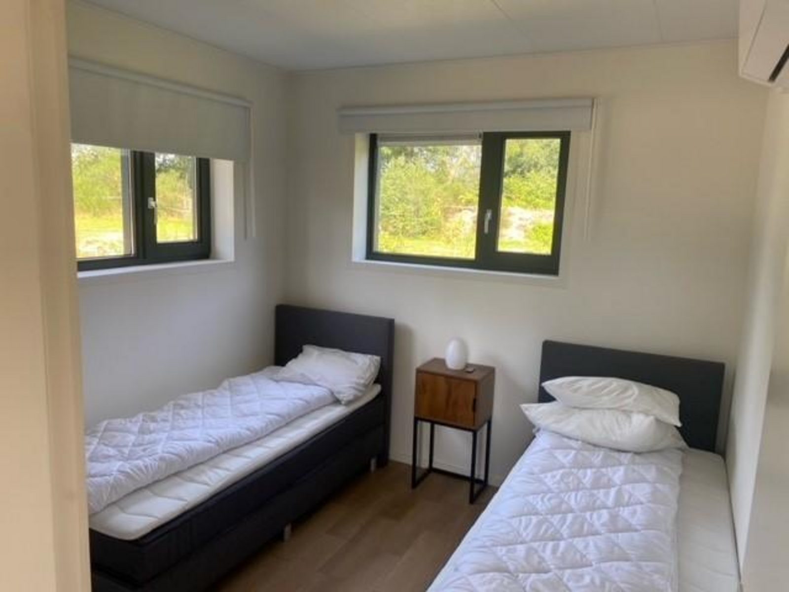 Bungalow 227