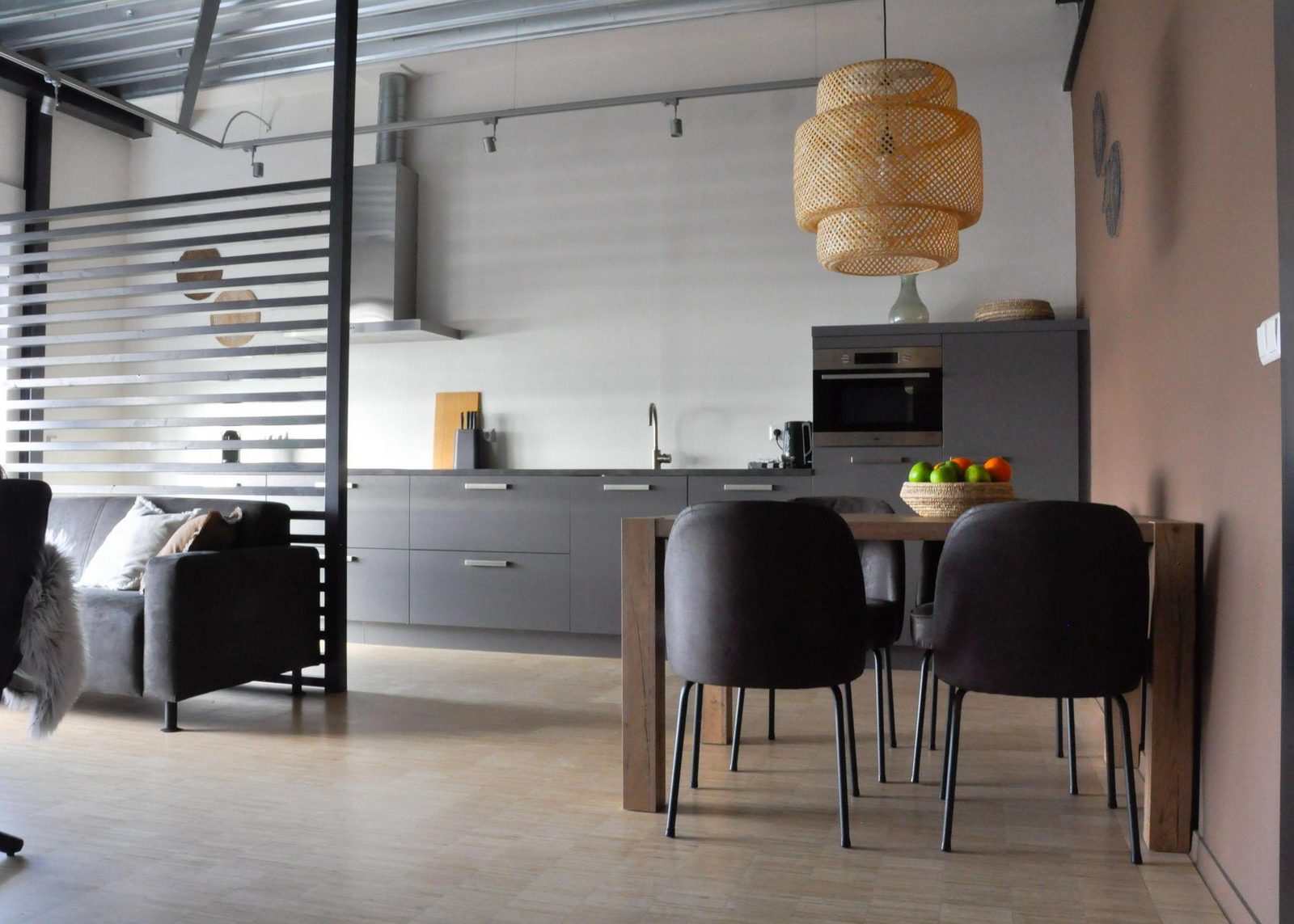 Appartement Sluis | 4 personen  