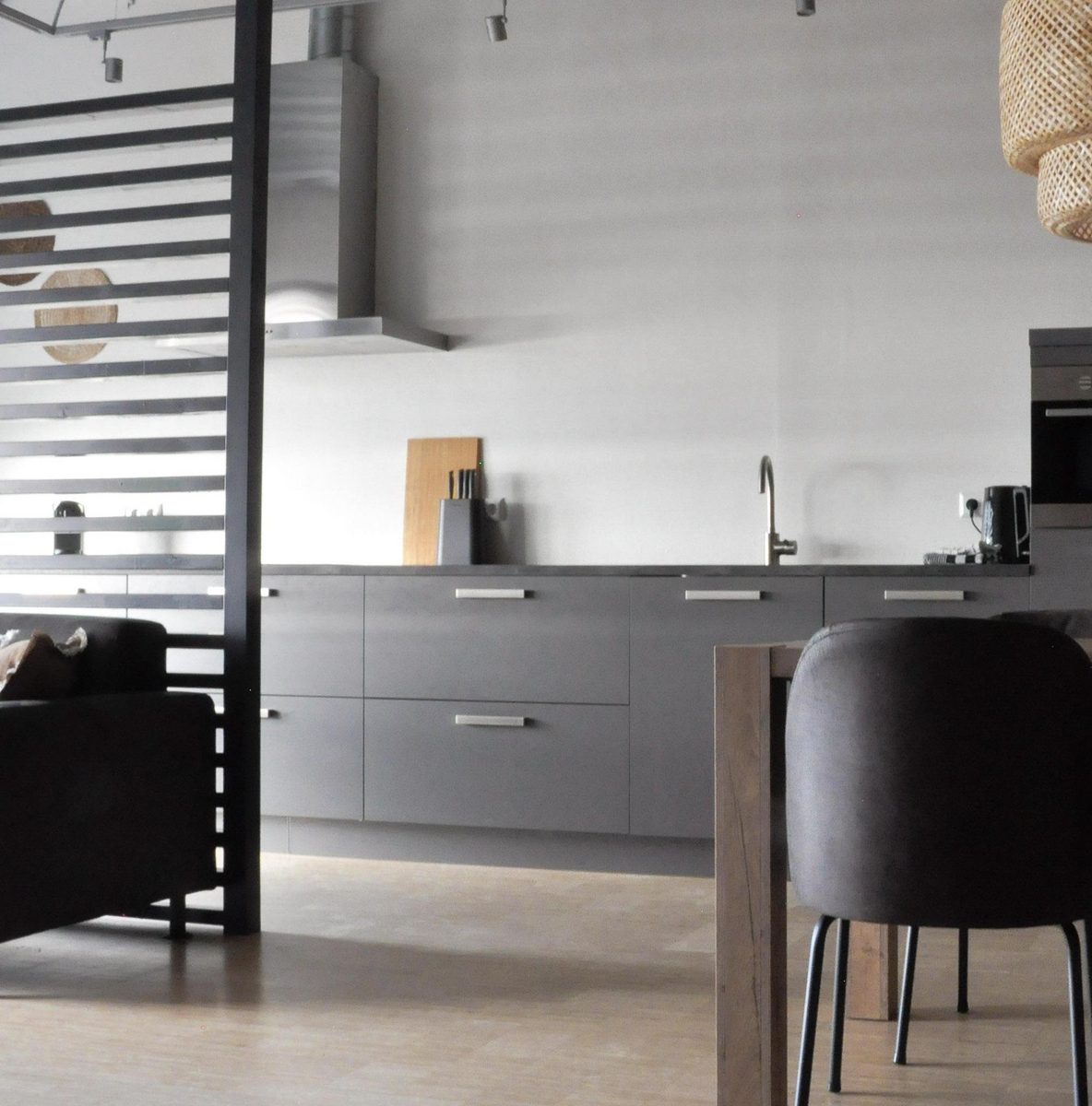Appartement Sluis | 4 personen  