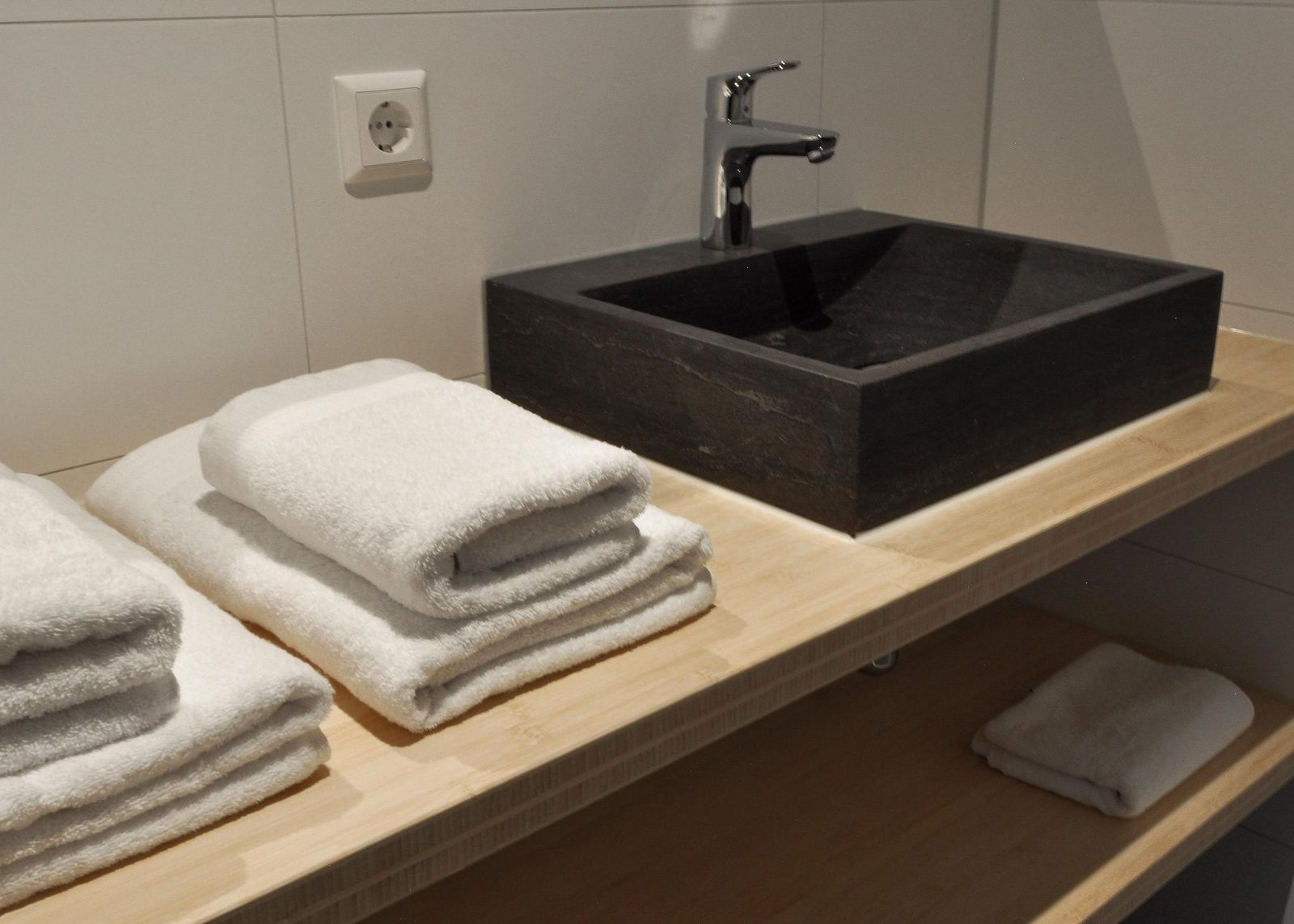 Appartement Dam | 4 personen