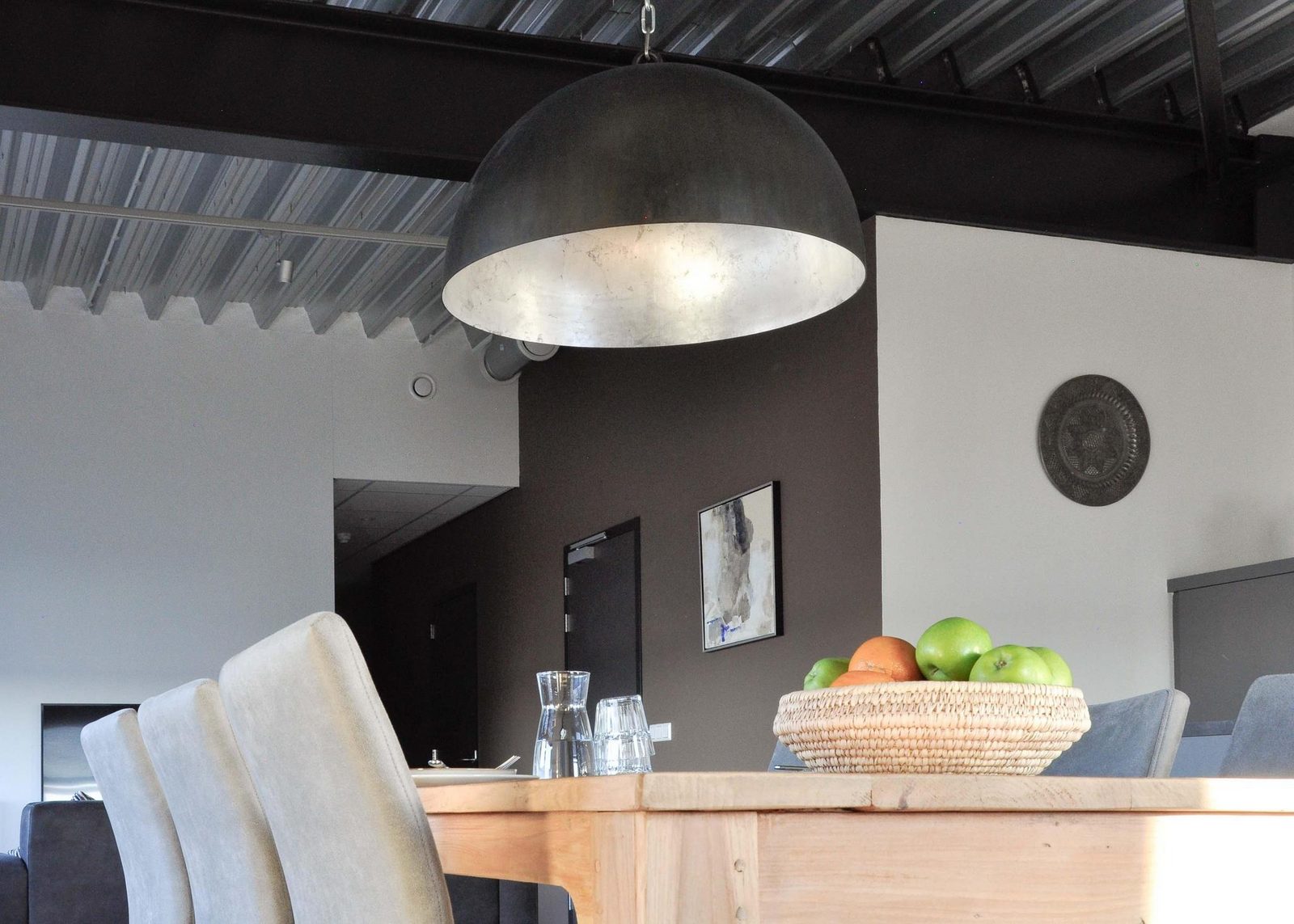 Appartement Dam | 4 personen