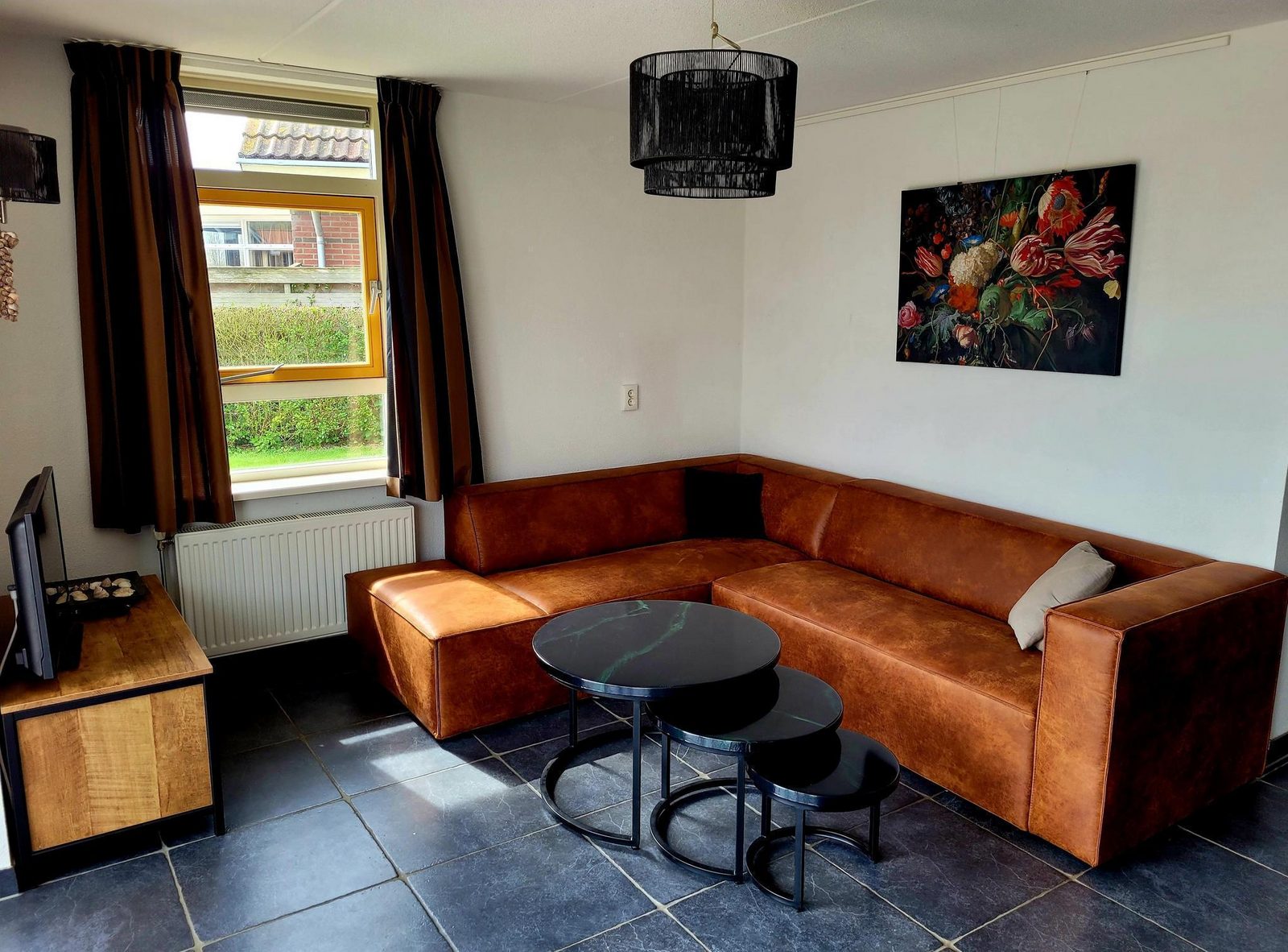 Oosterdijk 6