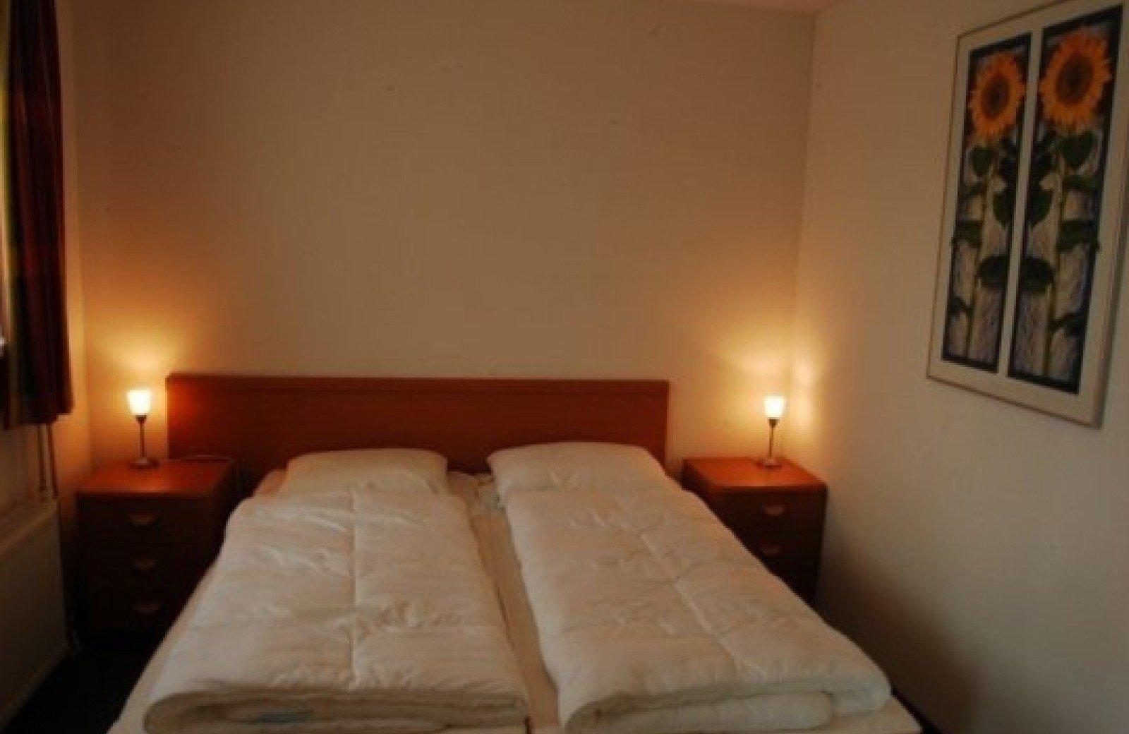 Bungalow C001