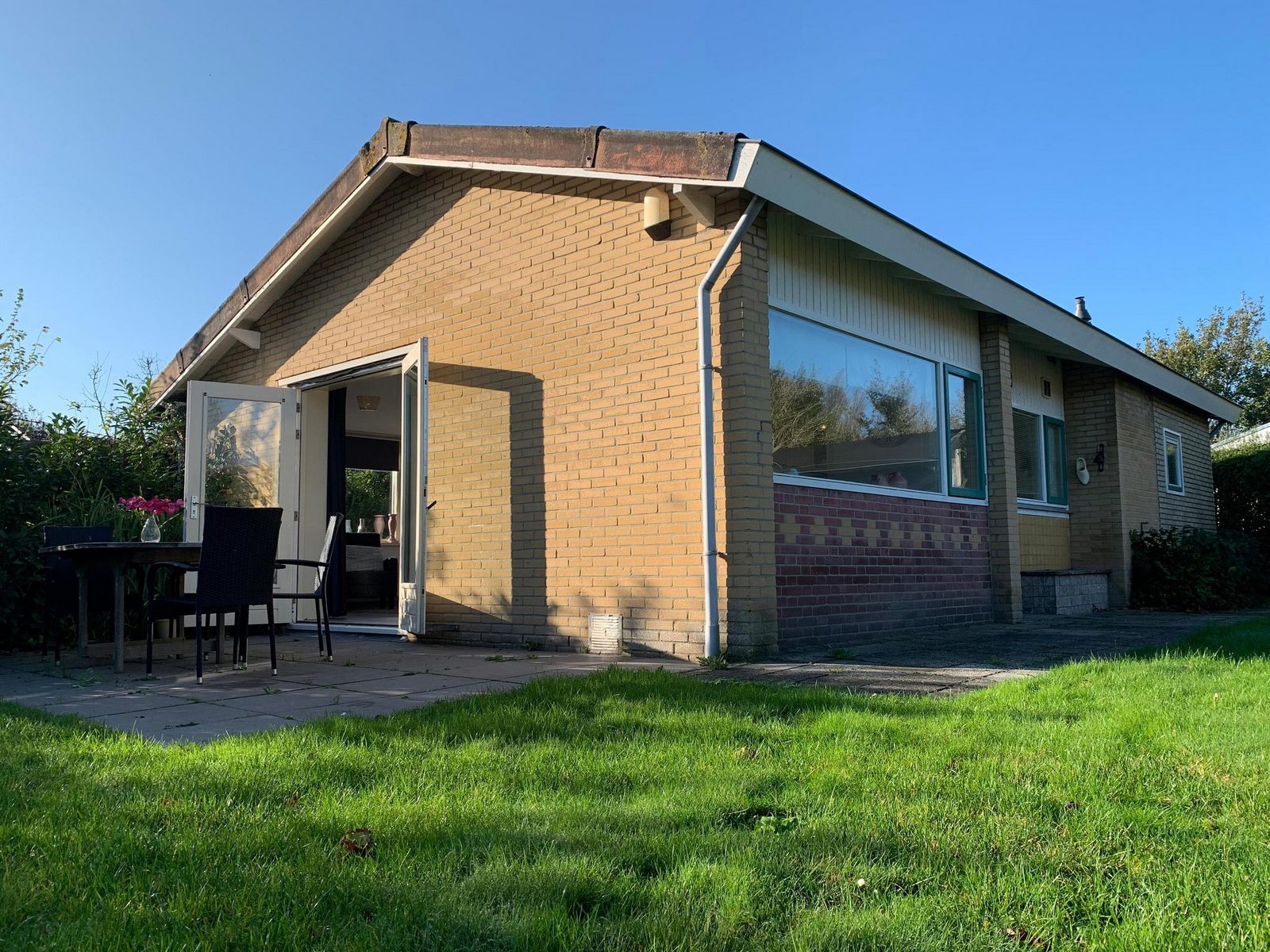 Zeewaard 21