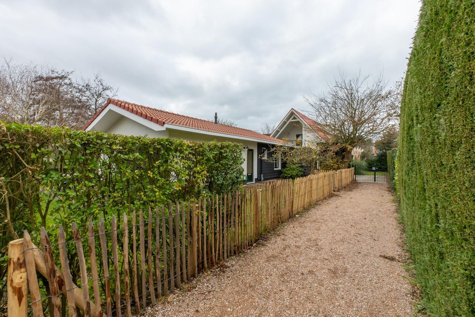 Ferienhaus für 6 Personen | Hoge Weide 63 Oostkapelle | Strandnähe