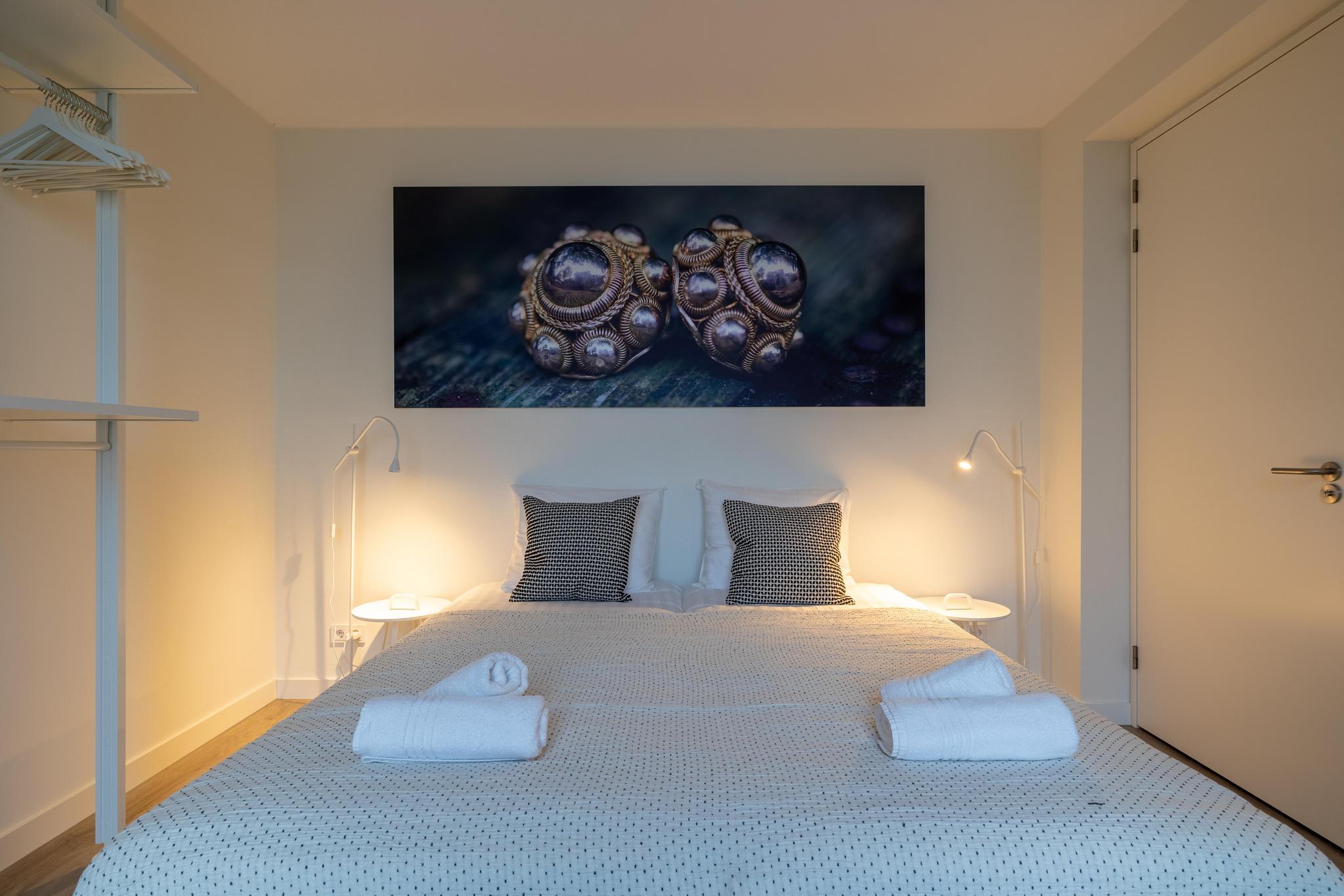 apartment-vista-maris-havenweg-8-28-st-annaland-oosterschelde