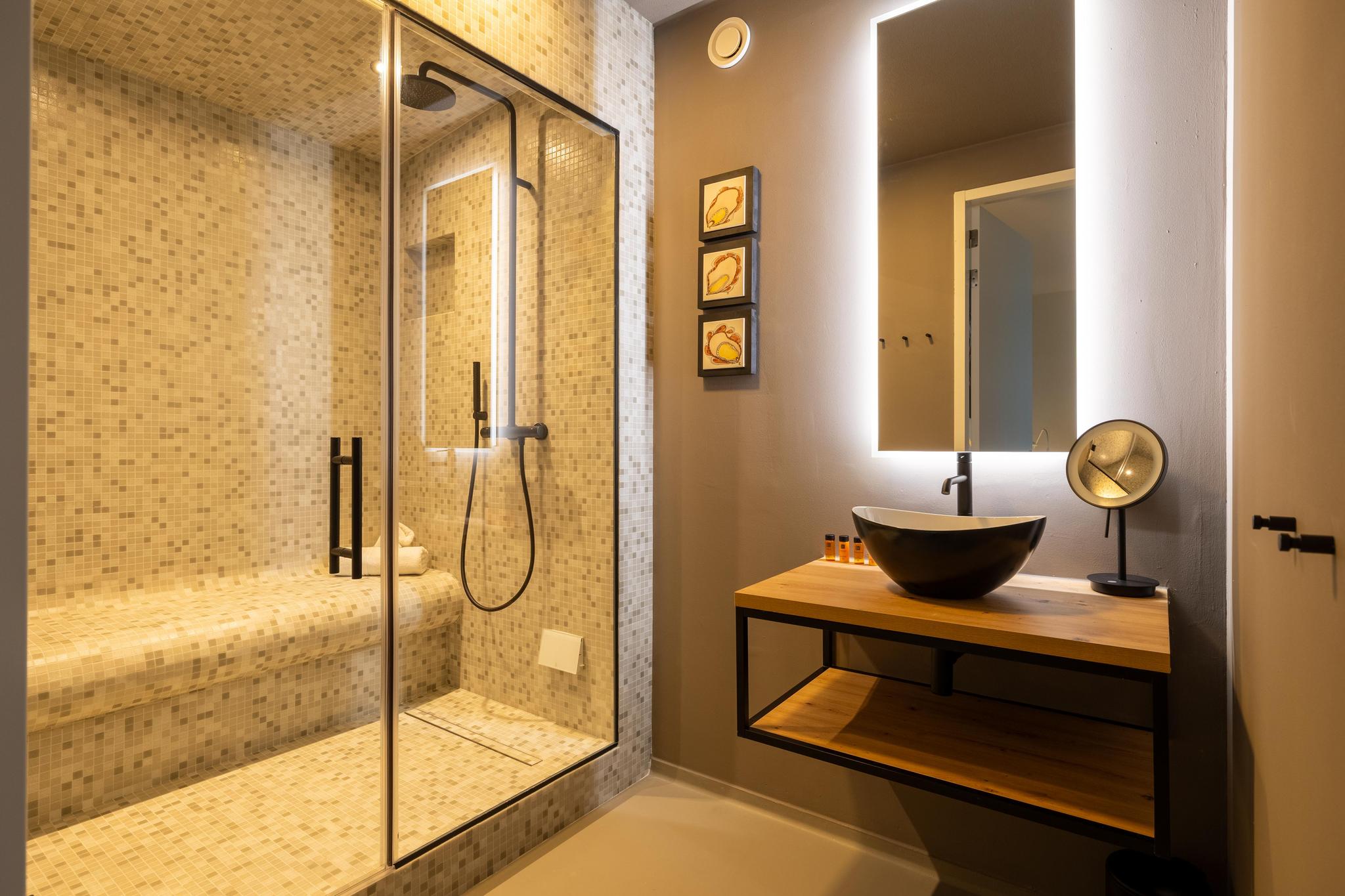 apartment-vista-maris-havenweg-8-28-st-annaland-oosterschelde