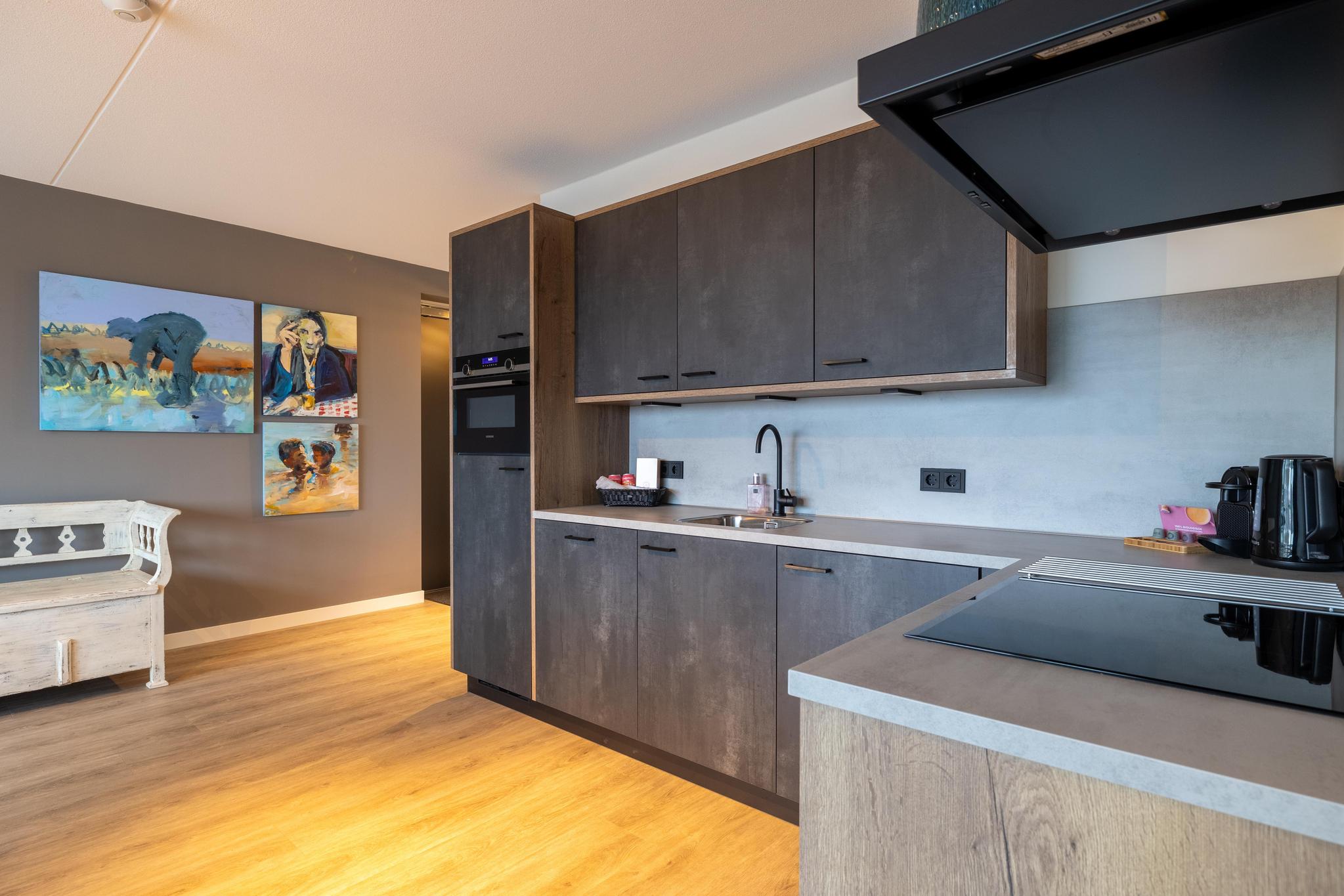 apartment-vista-maris-havenweg-8-28-st-annaland-oosterschelde