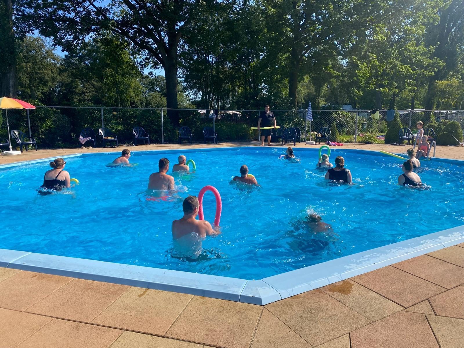 Medley Lodge mit Hot Tub | 6 Personen