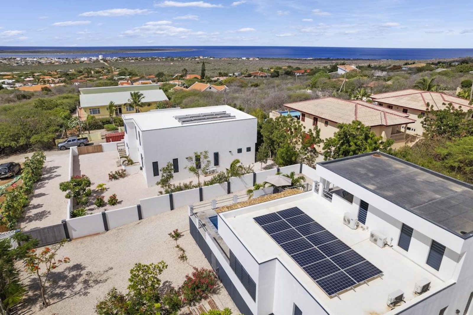 Casa Jade Vista