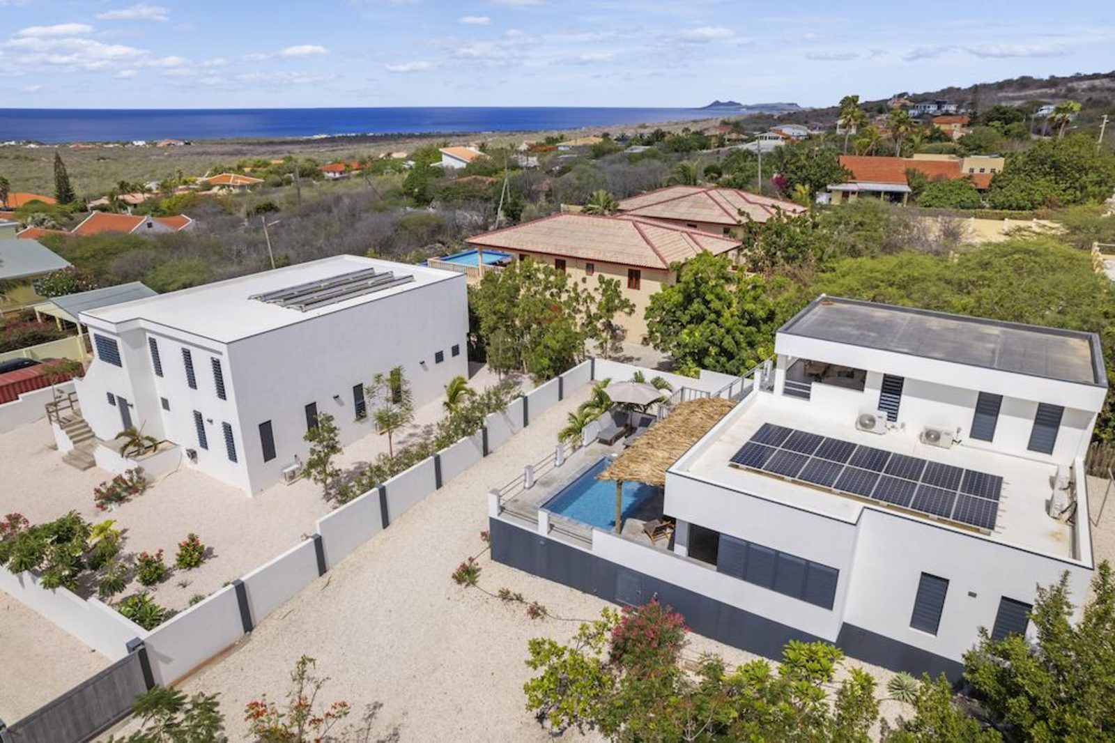 Casa Jade Vista