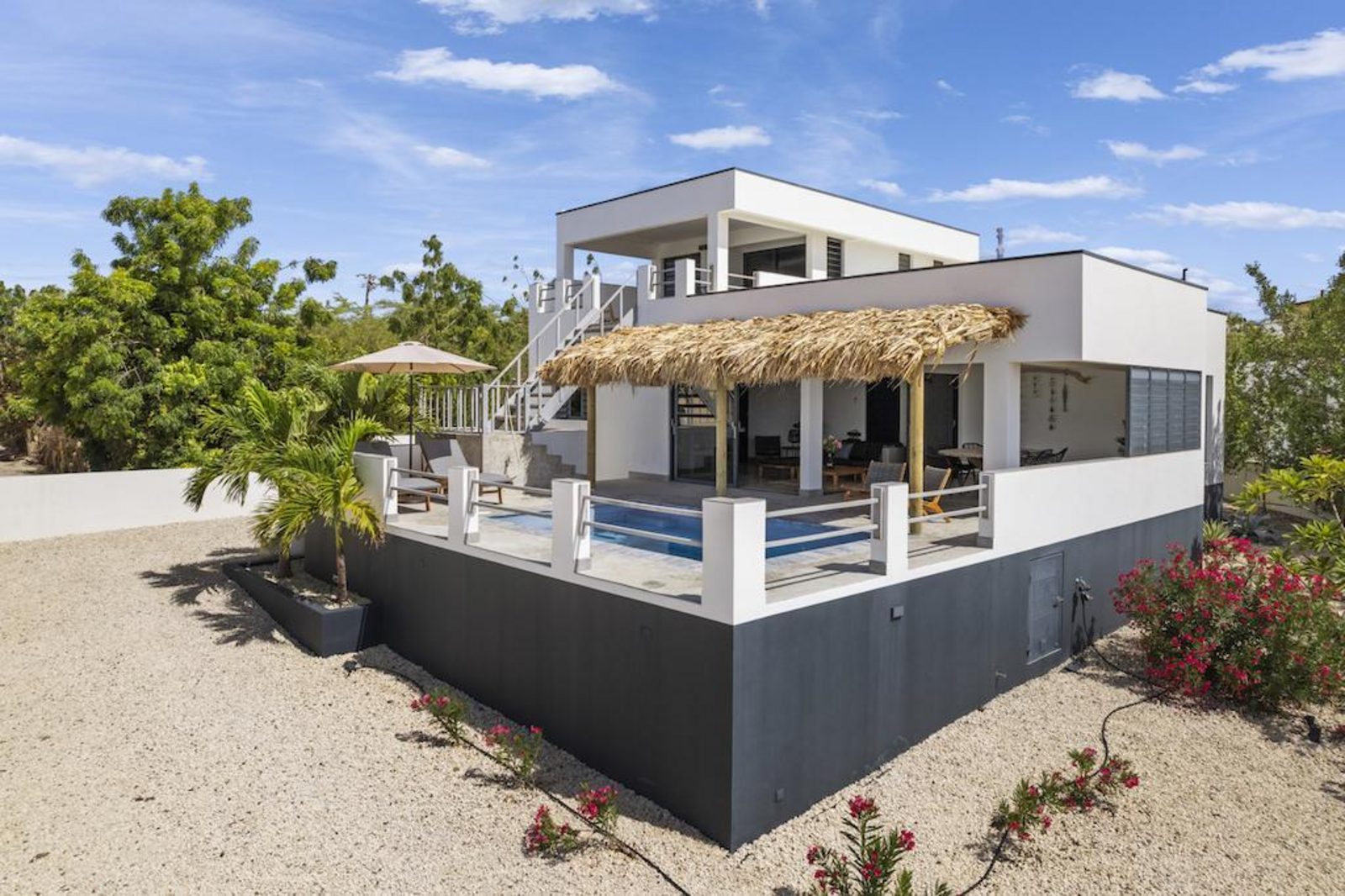 Casa Jade Vista