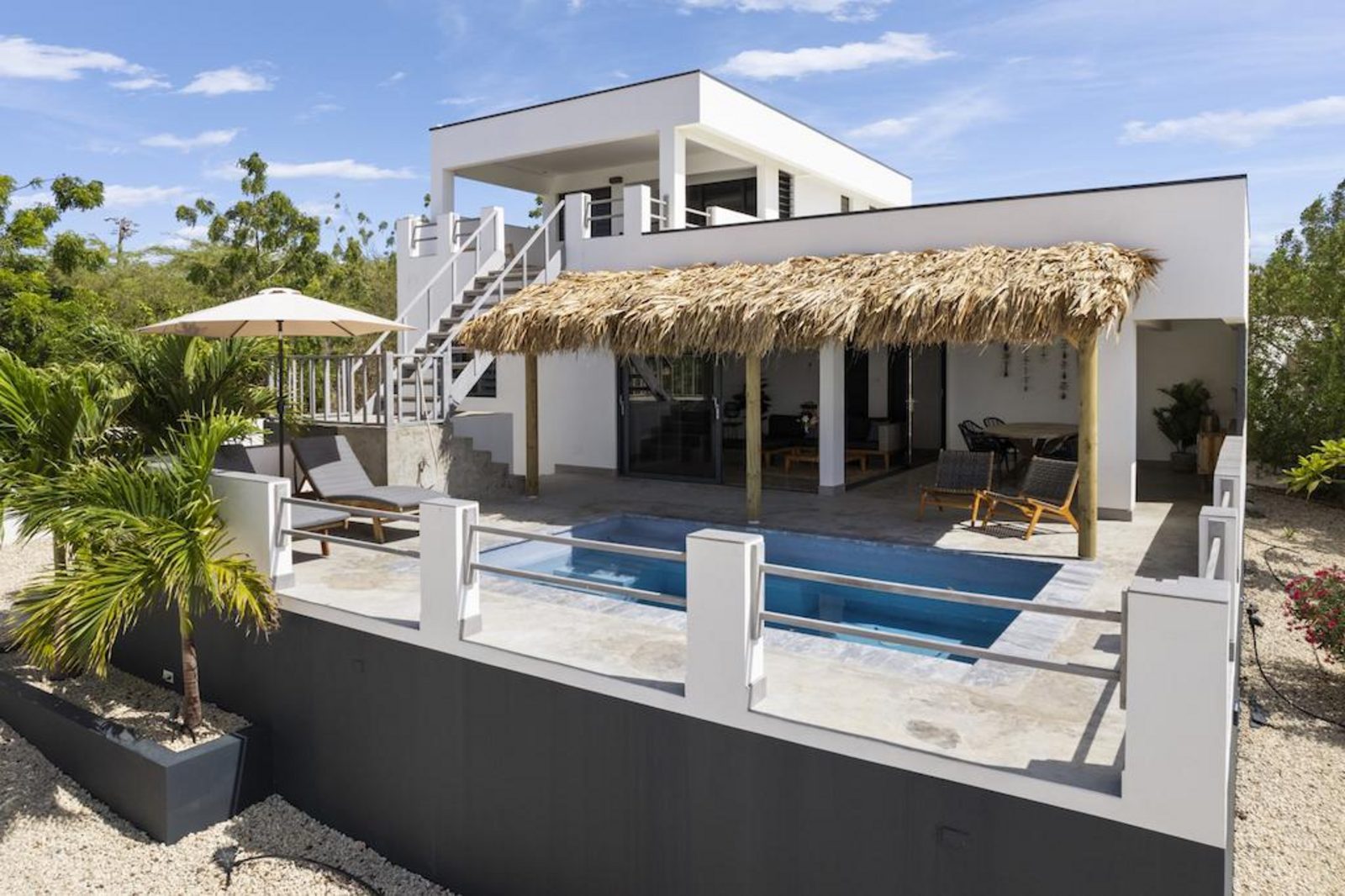 Casa Jade Vista