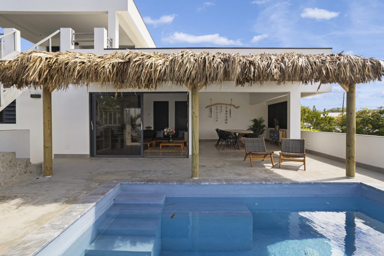 Casa Jade Vista