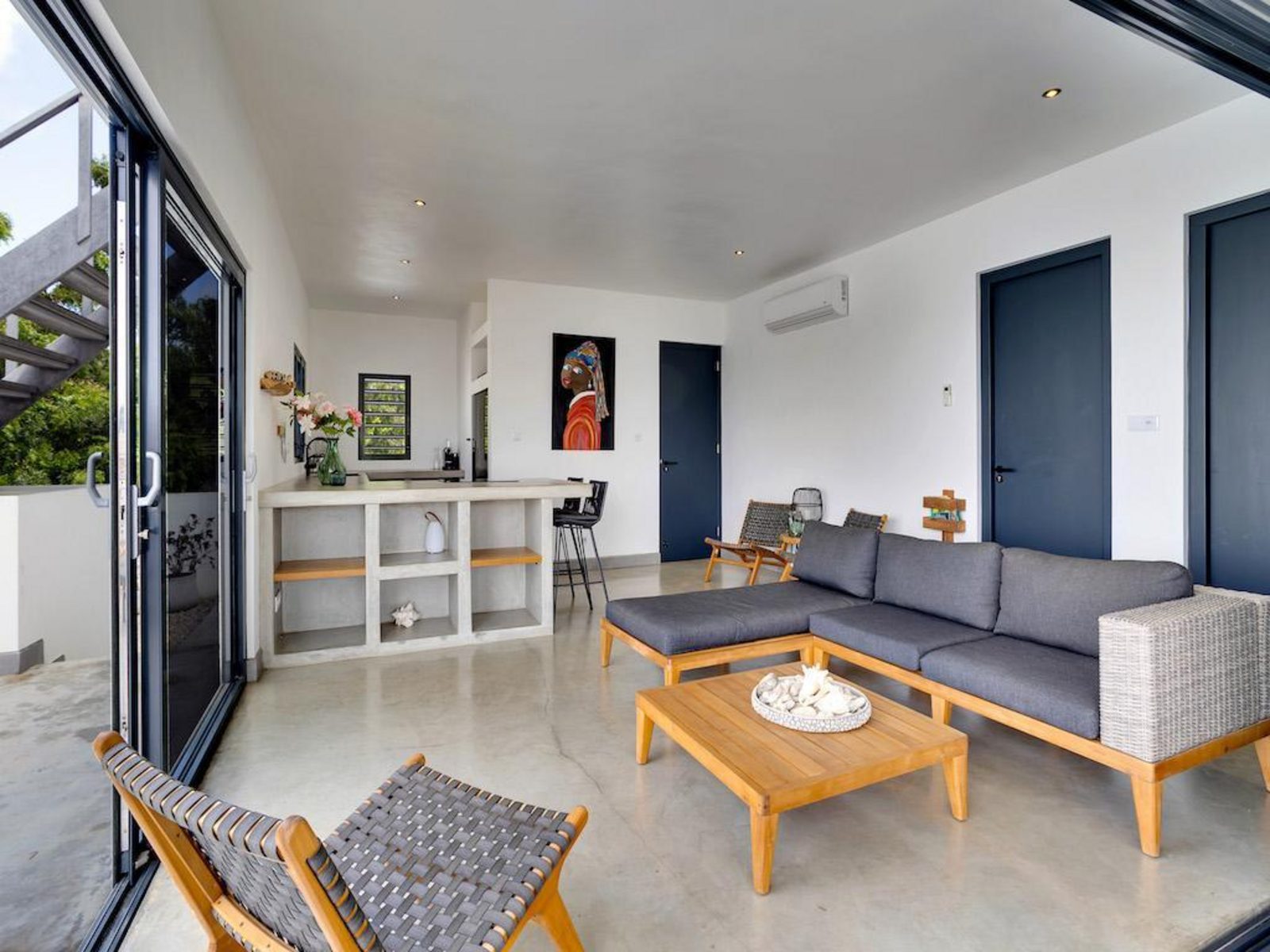 Casa Jade Vista