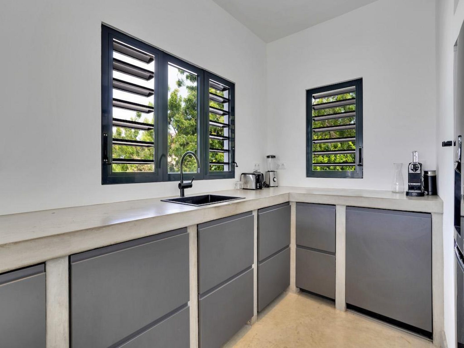Casa Jade Vista