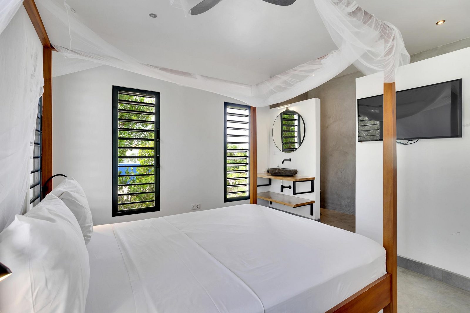 Casa Jade Vista