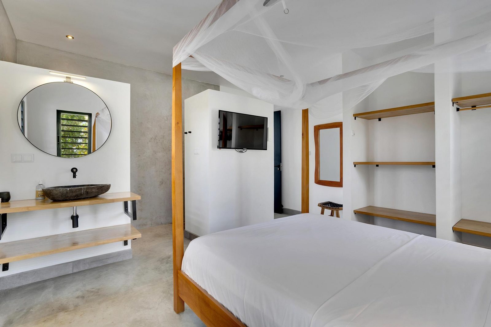 Casa Jade Vista