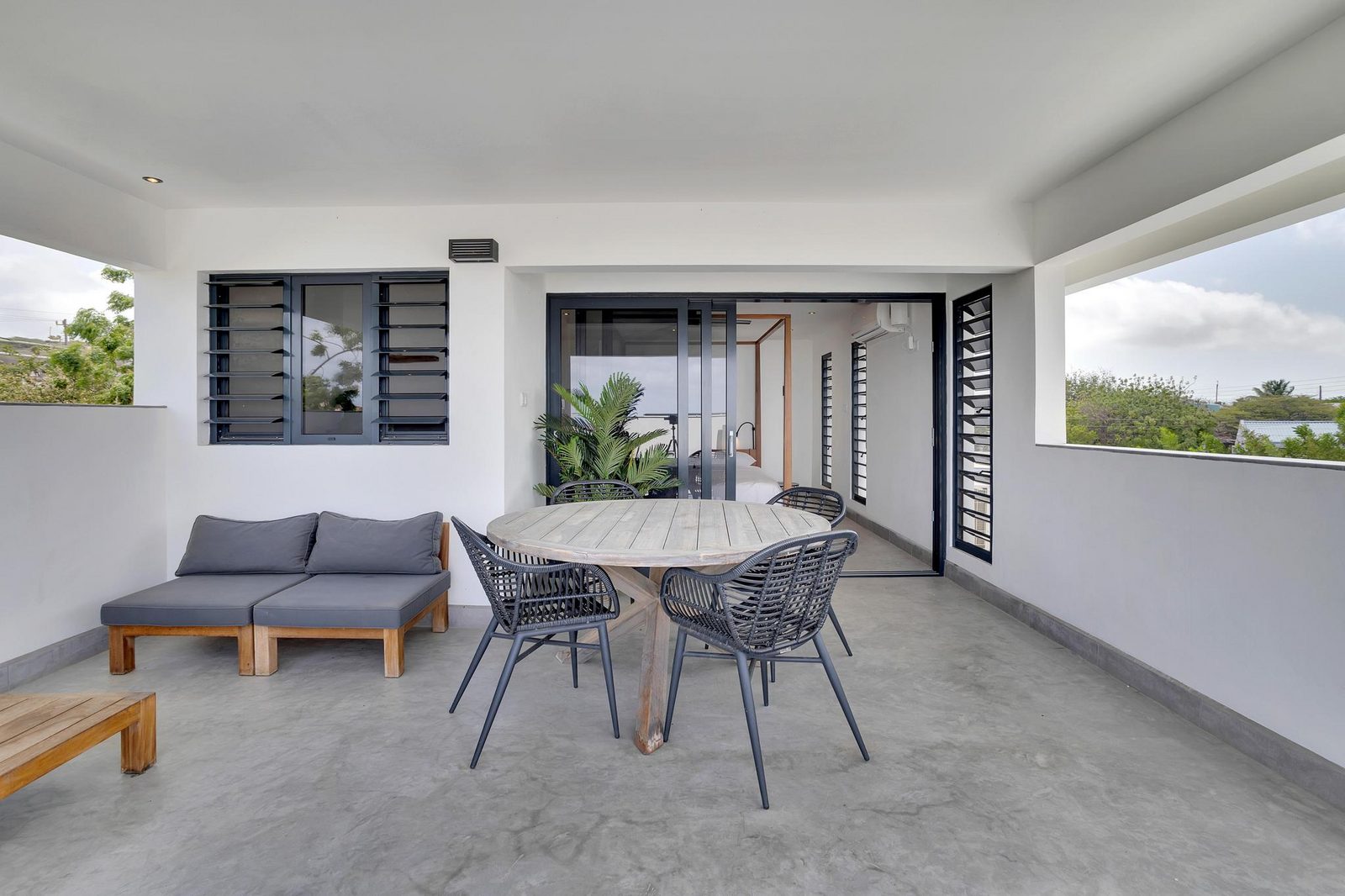 Casa Jade Vista